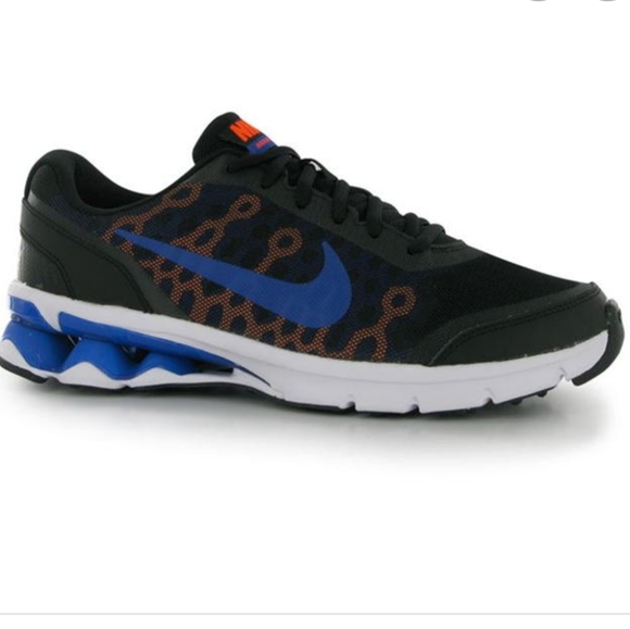 Nike Other - Nike Kid's Sneakers